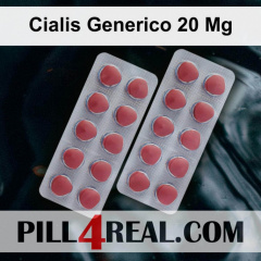 Cialis Generico 20 Mg 014