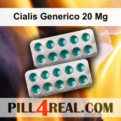 Cialis Generico 20 Mg 043