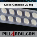 Cialis Generico 20 Mg 329