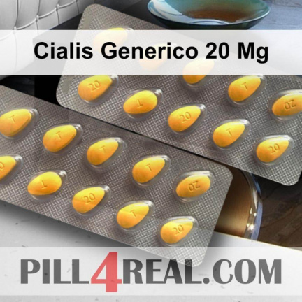 Cialis Generico 20 Mg 379