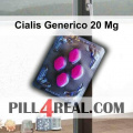 Cialis Generico 20 Mg 447