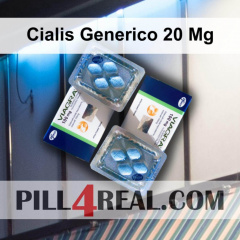 Cialis Generico 20 Mg 535