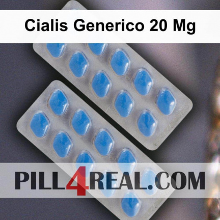 Cialis Generico 20 Mg 544