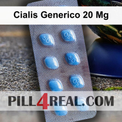 Cialis Generico 20 Mg 615