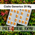 Cialis Generico 20 Mg 642
