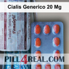 Cialis Generico 20 Mg 664
