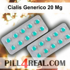 Cialis Generico 20 Mg 875