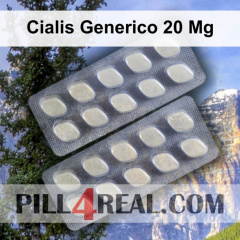 Cialis Generico 20 Mg 959