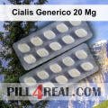 Cialis Generico 20 Mg 959