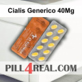 Cialis Generico 40Mg 004
