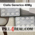 Cialis Generico 40Mg 013