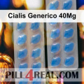 Cialis Generico 40Mg 167