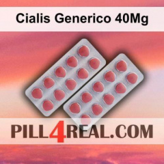 Cialis Generico 40Mg 196