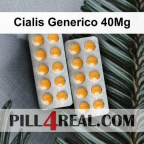 Cialis Generico 40Mg 197