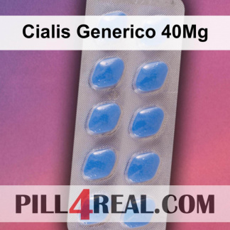 Cialis Generico 40Mg 213