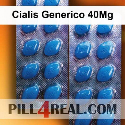 Cialis Generico 40Mg 222