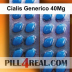Cialis Generico 40Mg 222