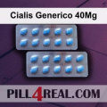 Cialis Generico 40Mg 237