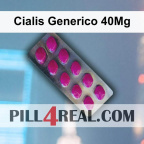 Cialis Generico 40Mg 273