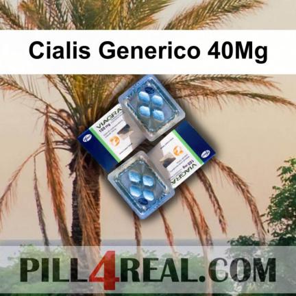 Cialis Generico 40Mg 389