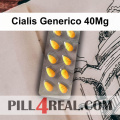 Cialis Generico 40Mg 439