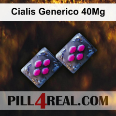 Cialis Generico 40Mg 441