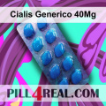 Cialis Generico 40Mg 537
