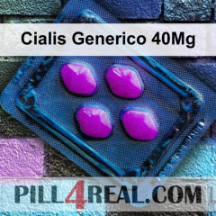 Cialis Generico 40Mg 571