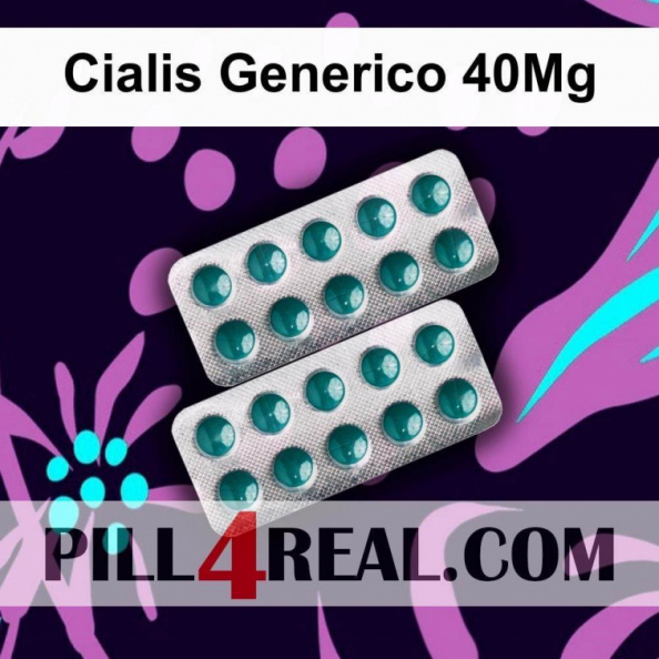 Cialis_Generico_40Mg_675.jpg