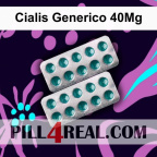 Cialis Generico 40Mg 675
