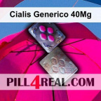 Cialis Generico 40Mg 783