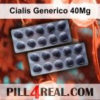 Cialis Generico 40Mg 845
