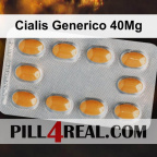 Cialis Generico 40Mg 874