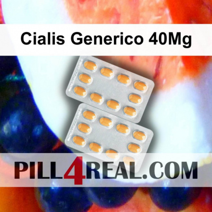Cialis Generico 40Mg 971