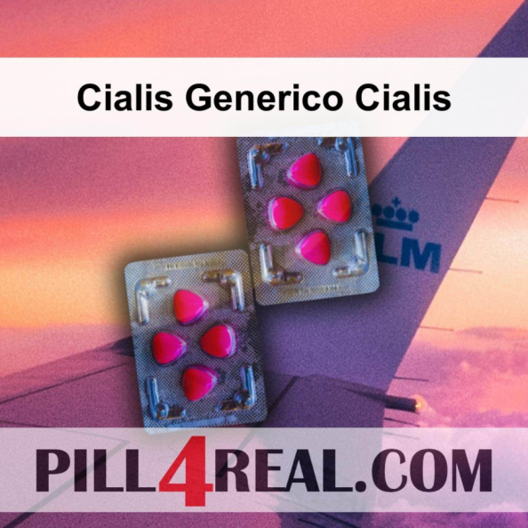 Cialis_Generico_Cialis_006.jpg