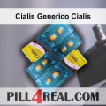Cialis Generico Cialis 023