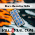 Cialis Generico Cialis 038