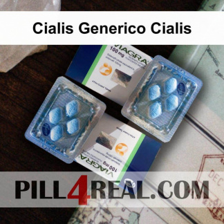 Cialis Generico Cialis 064