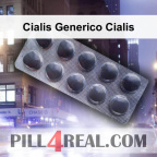 Cialis Generico Cialis 085