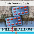 Cialis Generico Cialis 093