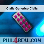 Cialis Generico Cialis 124