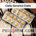 Cialis Generico Cialis 176