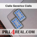 Cialis Generico Cialis 215