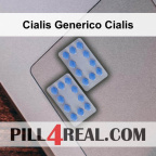 Cialis Generico Cialis 215