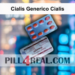 Cialis Generico Cialis 219