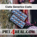 Cialis Generico Cialis 223