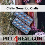 Cialis Generico Cialis 223