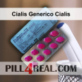 Cialis Generico Cialis 320