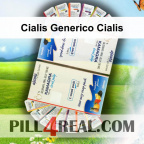 Cialis Generico Cialis 415
