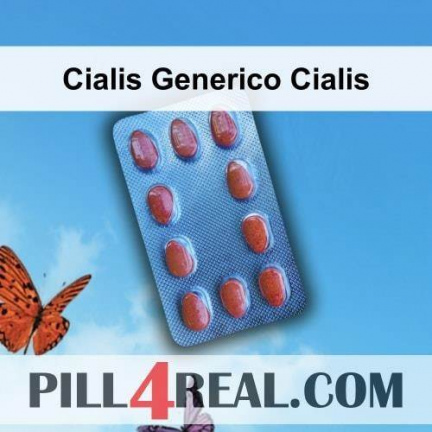 Cialis Generico Cialis 429